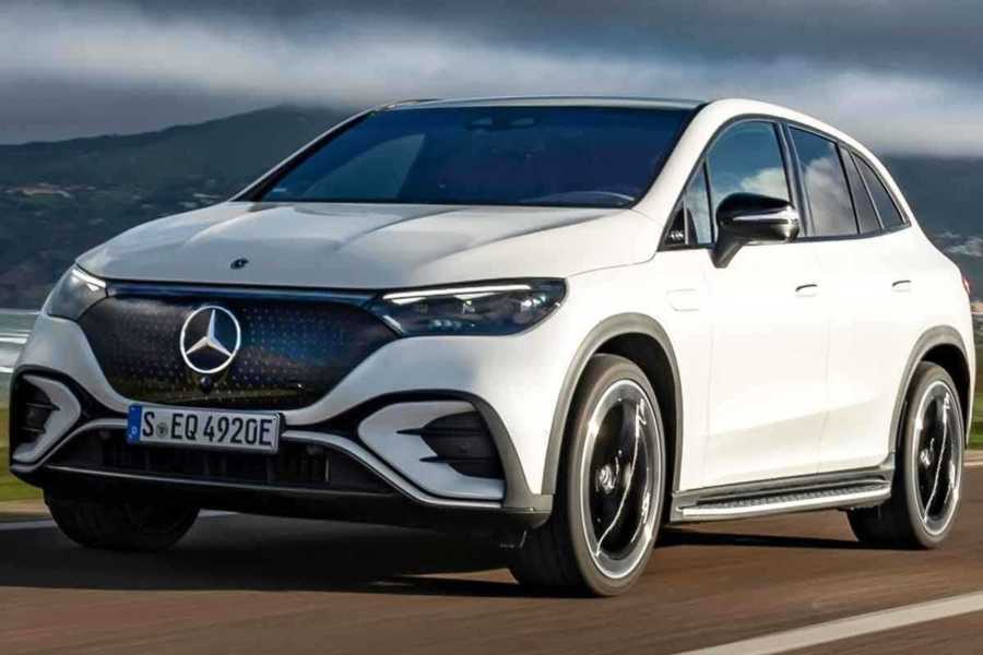 벤츠-전기차-SUV-전기 SUV-EQE-EQE SUV-EQE SUV 디자인-EQE SUV 성능-EQE SUV 가격-2.jpg
