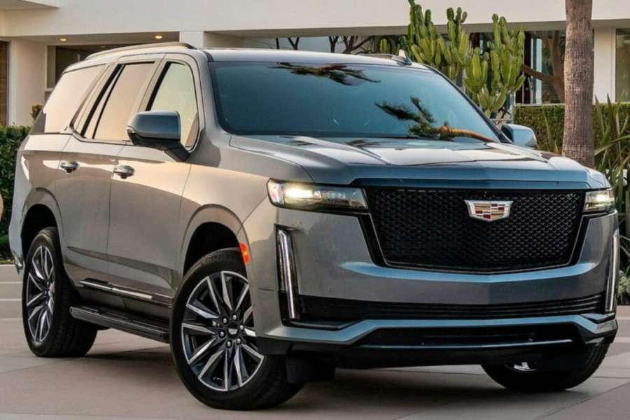 캐딜락-에스컬레이드 4.jpg