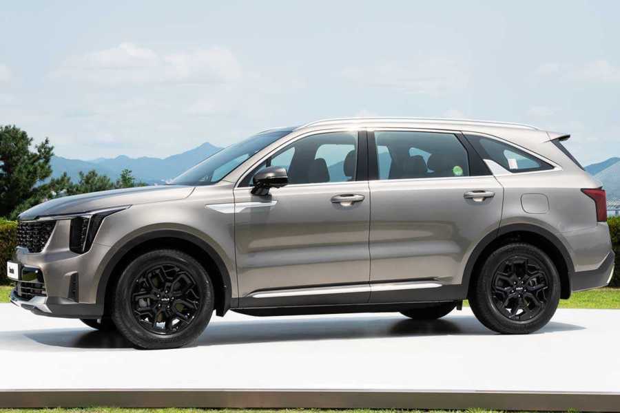 기아-쏘렌토-신형 쏘렌토-쏘렌토 신형-신형 쏘렌토 가격-쏘렌토 부분변경-SUV-3.jpg