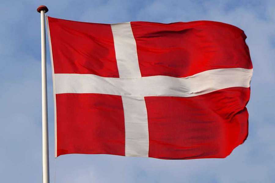 현대차-기아차-전기차-EV6-니로EV-아이오닉 5-덴마크-노르웨이-스웨덴-핀란드 6.jpg