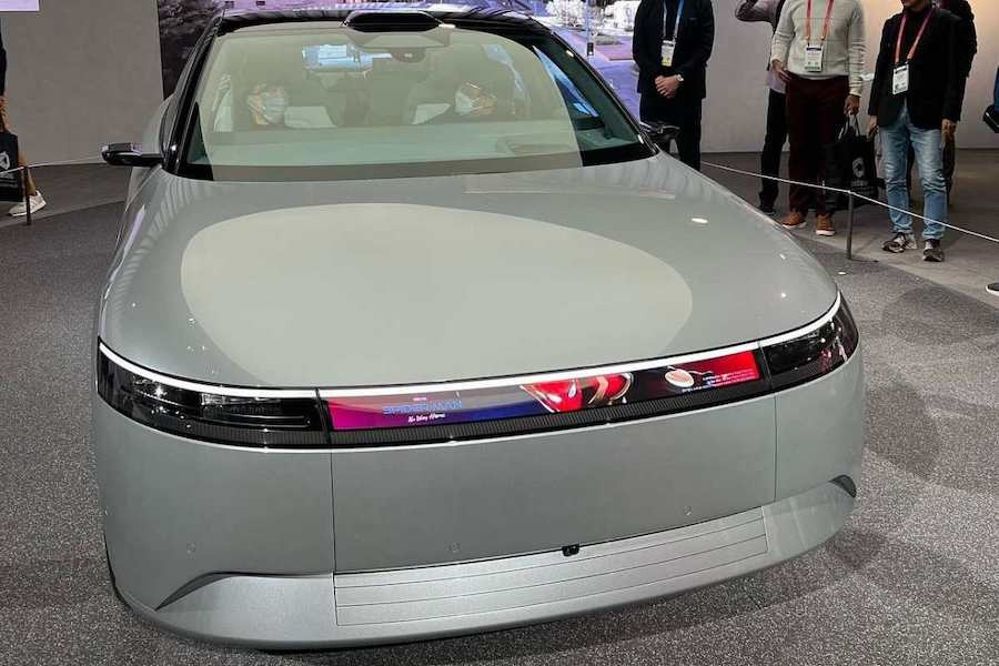 소니 혼다 아필라 소프트웨어 5.jpg