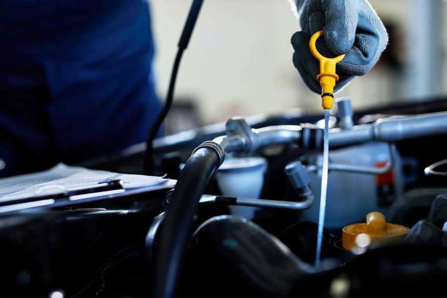 자동차 소모품-엔진오일-미션오일-자동차 오일-타이어-타이어 교체-2륜-4륜-3.jpg