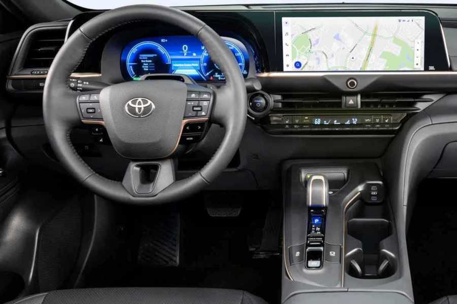 수입차-신차소식-토요타-토요타 크라운-신형 크라운-크라운 출시-크라운 가격-크라운 디자인-크라운 성능-일본차-3.jpg