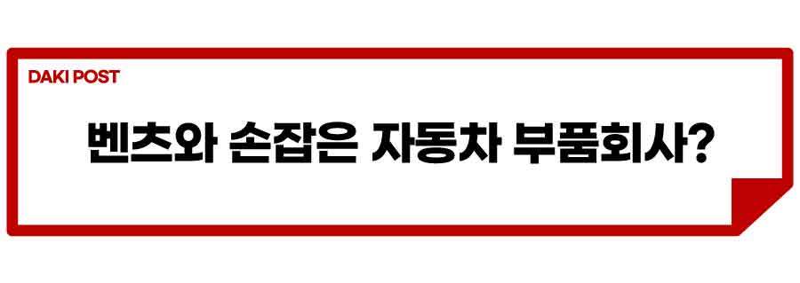 리스펙