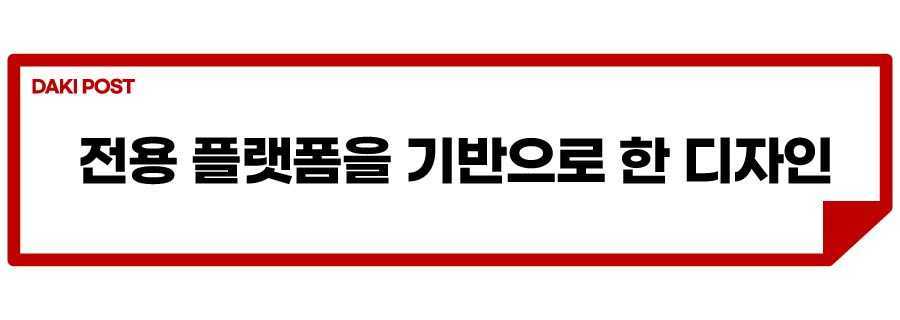 실버라도 ev 주행거리_소제목_2.jpg