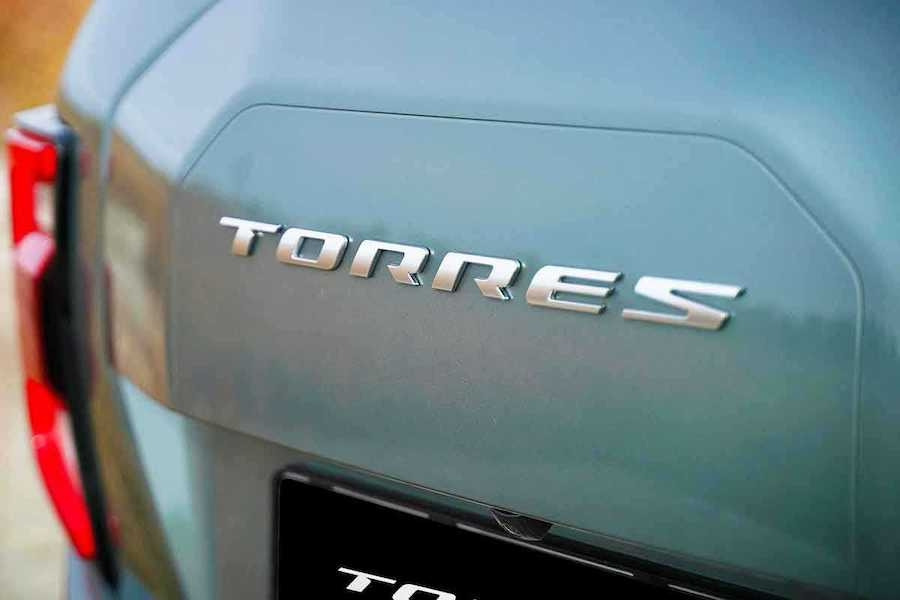 쌍용차-KG모빌리티-쌍용자동차-토레스-쌍용 토레스-전기차-전기 SUV-토레스 전기차-신차 소식-국산 전기차-8.jpg