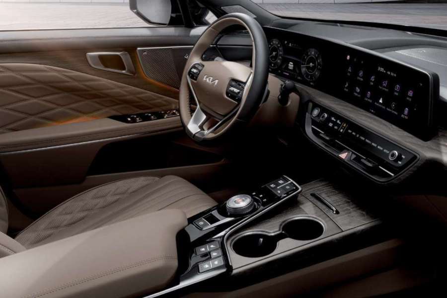 기아차-세단-K8-기아 K8-준중형 세단-국산차-3.jpg