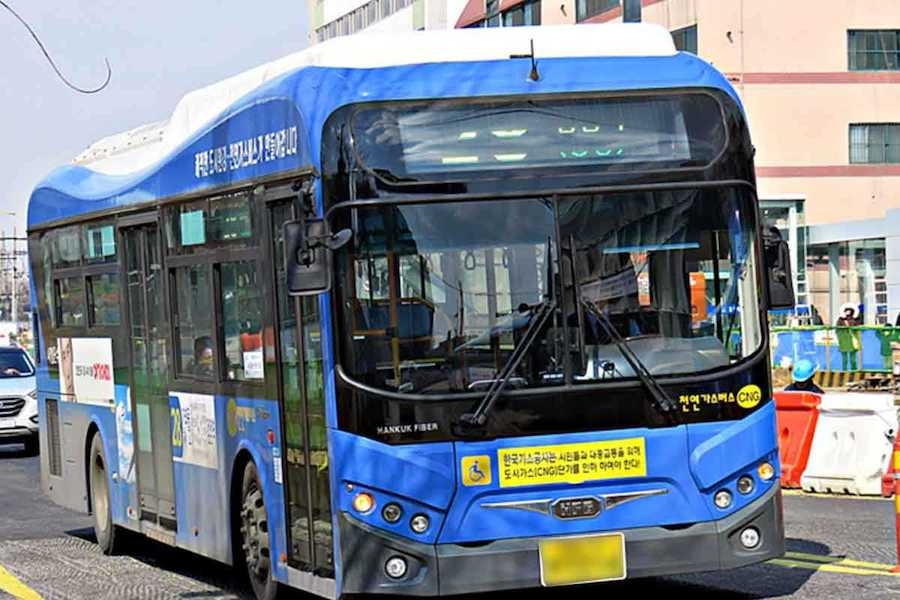 환경부-전기차-보조금-전기차 보조금-현대차-기아차-테슬라-국산 전기차-수입 전기차-ev6-아이오닉 5-아이오닉 6-10.jpg