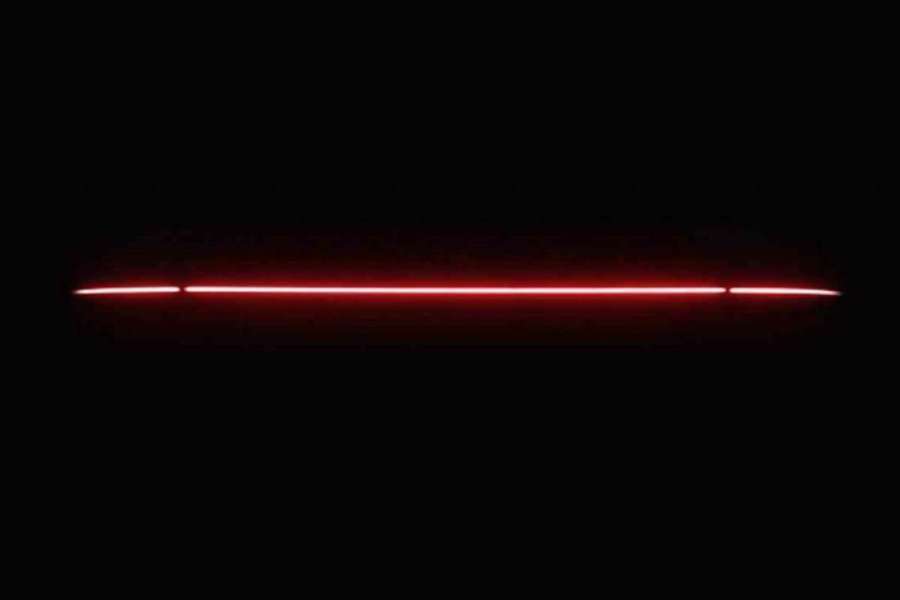 그랜저-풀체인지-그랜저 풀체인지-현대 GN7-그랜저 풀체인지 사전계약-3.jpg