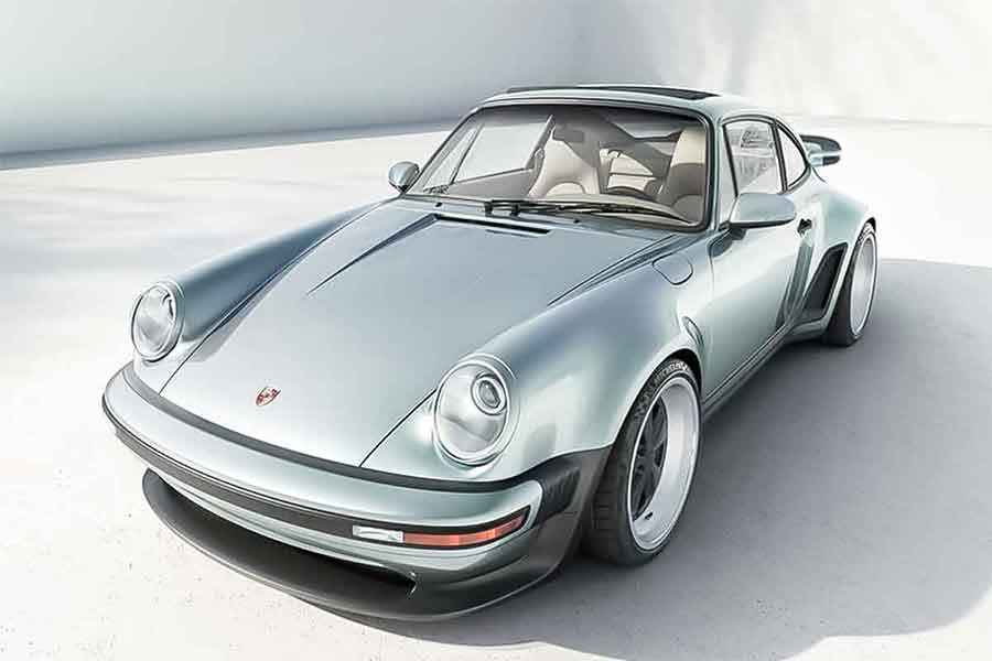 싱어-싱어 비클-싱어 비클 드롭탑-튜닝 5.jpg