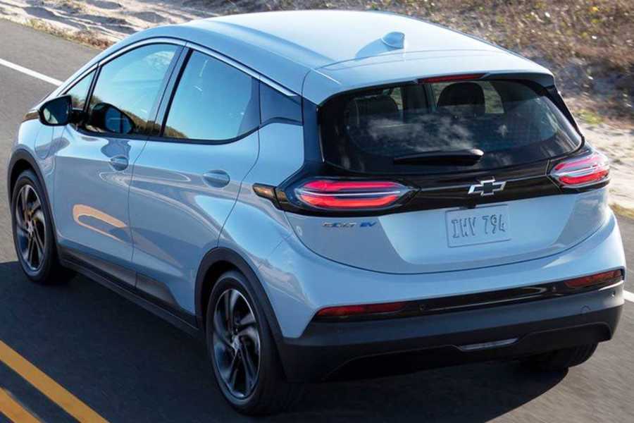 GM-쉐보레-전기차-볼트 EV-볼트 EV 단종-볼트 EV 부활-얼티엄 플랫폼-8.jpg