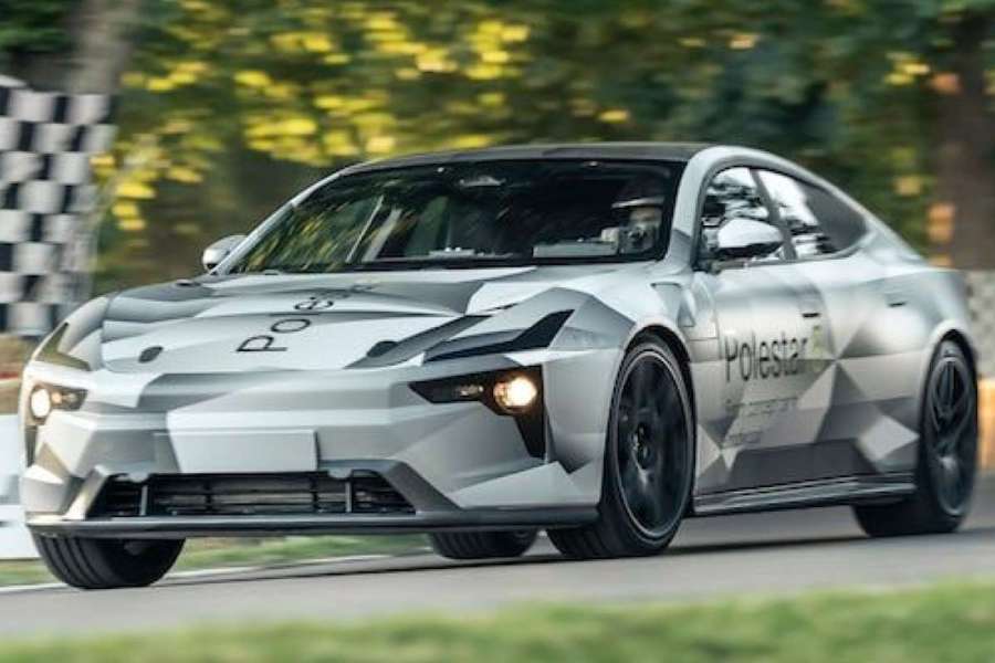 폴스타_폴스타 6_로드스터_스포츠카_전기차 3.jpg