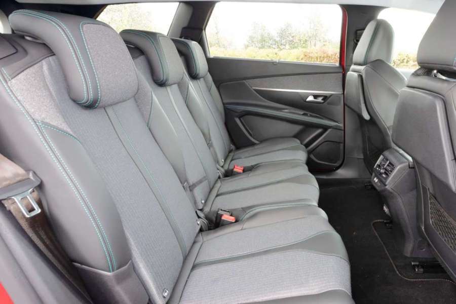 폭스바겐-티구안-지프-수입차-suv-티구안-티구안 올스페이스-5008-콤패스-가솔린-가솔린 suv-10.jpg