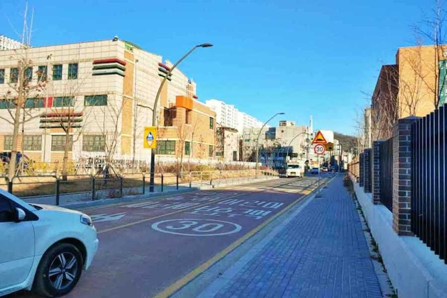 스쿨존-스쿨존 사고-음주운전-스쿨존 음주운전-자동차 운전-민식이법-형량-어린이-7.jpg