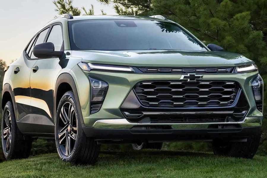 GM-한국GM-쉐보레-SUV-신차 소식-신형 트랙스-트랙스 신형-트랙스 성능-트랙스 디자인-트랙스 선적-트랙스 수출-국산차-10.jpg