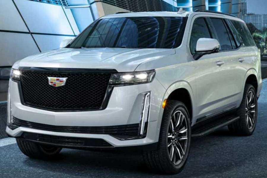 캐딜락-에스컬레이드 2.jpg