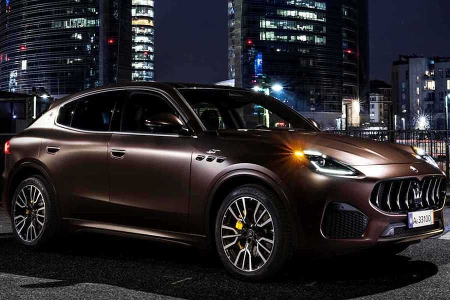 수입차-마세라티-르반떼-기블리-콰트로포르테-MC20  첼로-그레칼레-SUV-세단-스포츠카-신차소식-마세라티 판매량-6.jpg