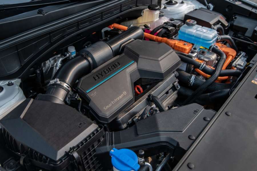 하이브리드-니로-쏘렌토-스포티지-볼보-마일드 하이브리드-풀하이브리드-플러그인 하이브리드 2.jpg