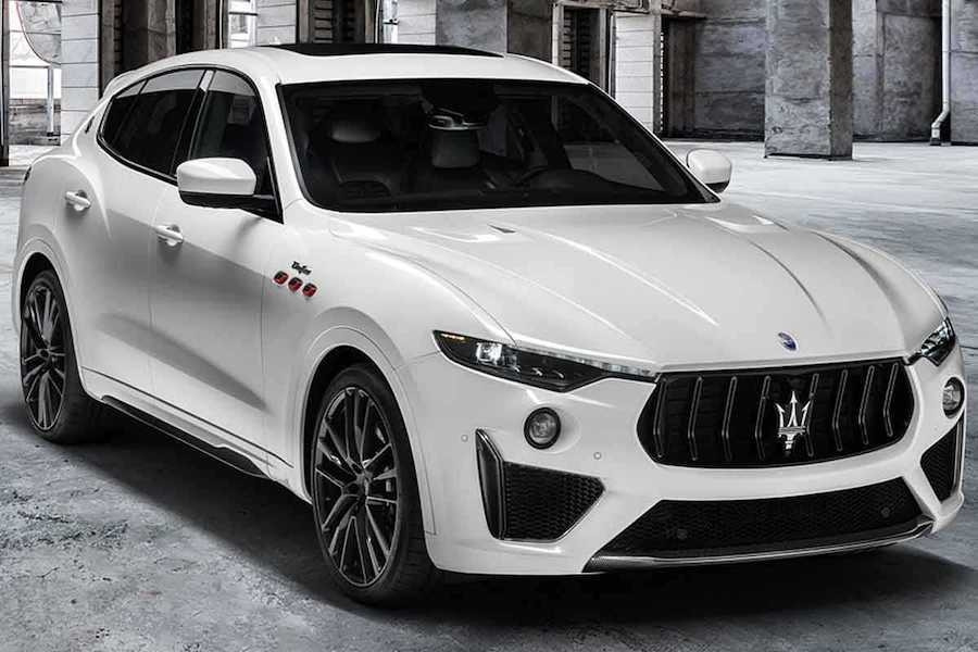 수입차-마세라티-르반떼-기블리-콰트로포르테-MC20  첼로-그레칼레-SUV-세단-스포츠카-신차소식-마세라티 판매량-2.jpg