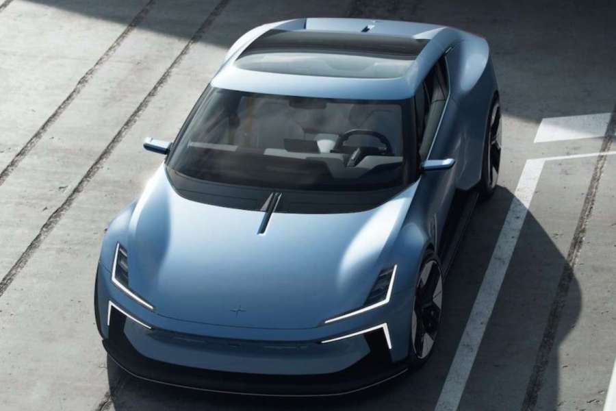 폴스타_폴스타 6_로드스터_스포츠카_전기차 7.jpg