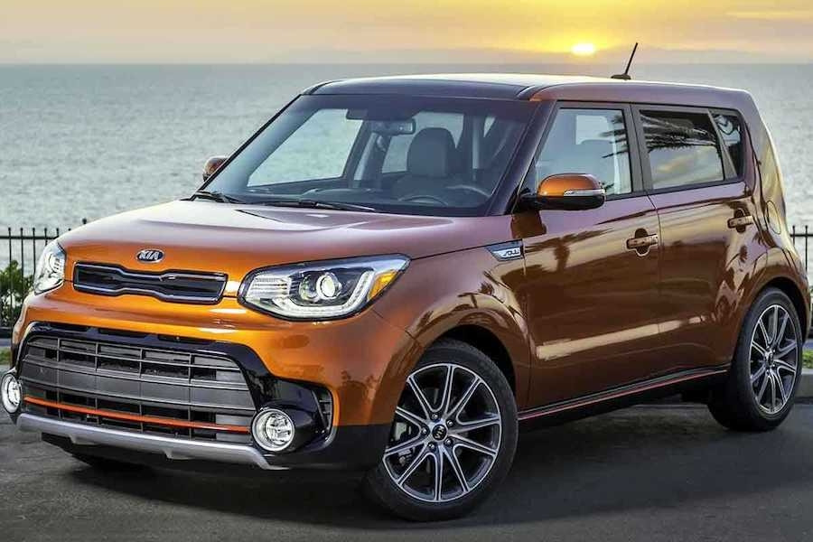 현대차-기아차-현대차그룹-K5-기아 쏘울-아반떼-스포티지-기아챌린지-차량 절도-차량 도난-경찰차-6.jpg