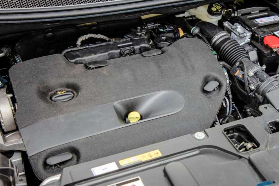 폭스바겐-티구안-지프-수입차-suv-티구안-티구안 올스페이스-5008-콤패스-가솔린-가솔린 suv-11.jpg