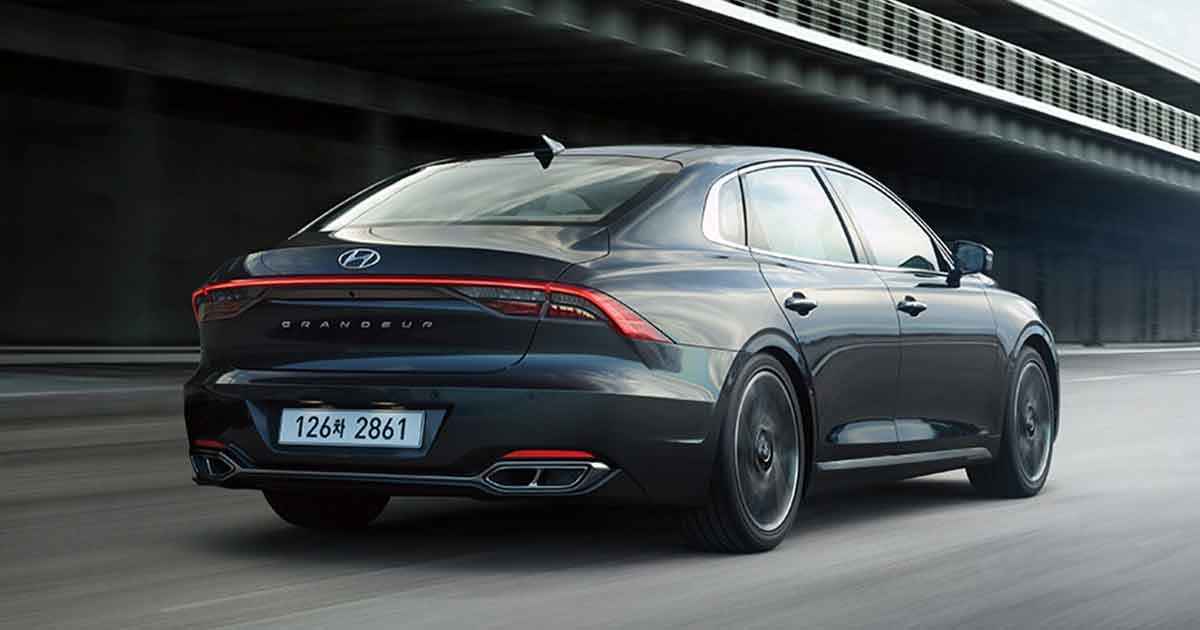 그랜저 풀체인지 1.jpg