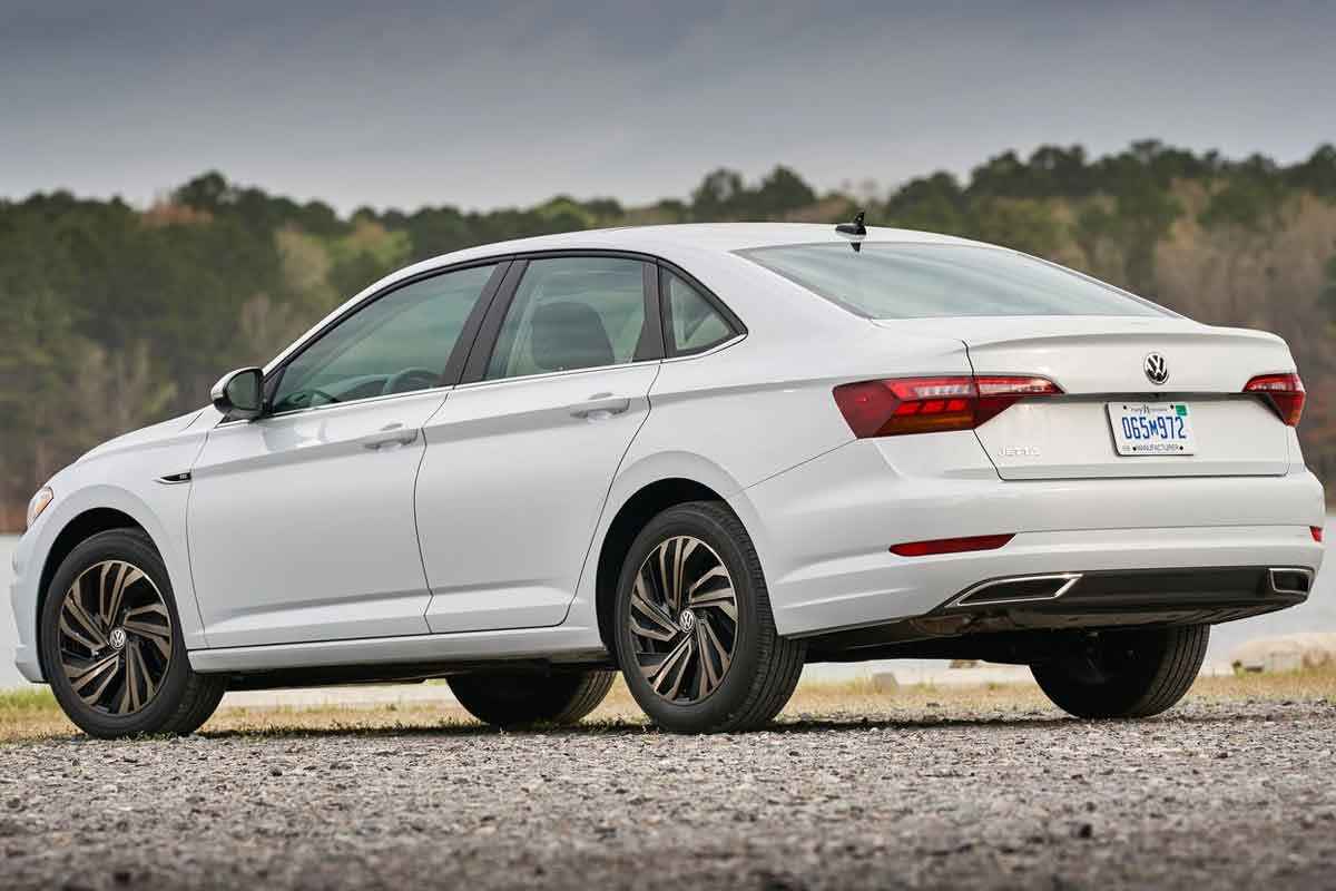 폭스바겐 제타 가격 3.jpg