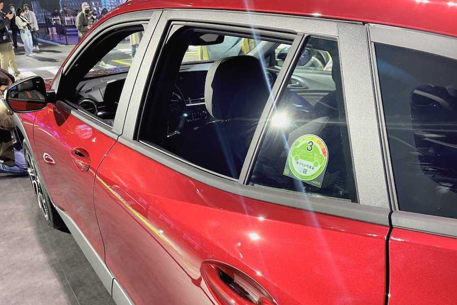 쉐보레-GM-GM한국사업장-한국 GM-트랙스-신형 트랙스-트랙스 신형-트랙스 크로스오버-CUV-SUV-국산차-신차 소식-트랙스 유리-저동차 유리-6.jpg