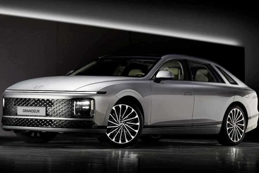 현대차-현대차그룹-그랜저-산형 그랜저-그랜저 신형-그랜저 풀체인지-그랜저 캘리그래피-신형 그랜저 캘리그래피-그랜저 디자인-3.jpg