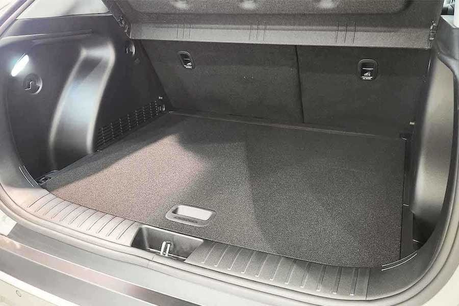 GM-한국GM-트랙스-신형 트랙스-트랙스 신형-트렉스 풀체인지-트랙스 크로스오버-코나-신형 코나-코나 신형-코나 풀체인지-현대차-현대자동차-국산차-SUV-SUV추천-신차 소식-6.jpg