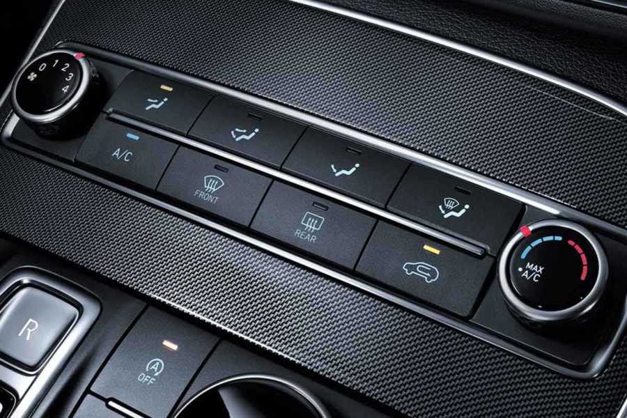 자동차-자동차 기능-자동차 버튼-공조 기능-에어컨-장마-습기-공기청정기능-에어컨 온도-제습-3.jpg