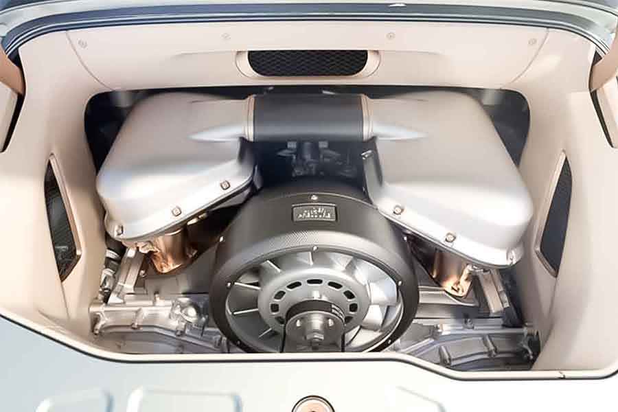 싱어-싱어 비클-싱어 비클 드롭탑-튜닝 7.jpg