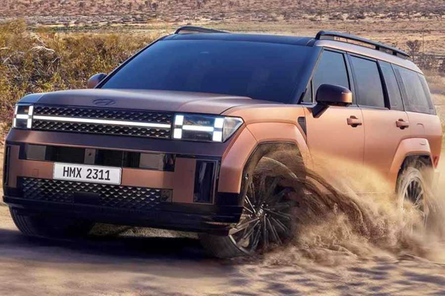 현대차-SUV-싼타페 풀체인지-싼타페 신형-신형 싼타페-신형 싼타페 디자인-신형 싼타페 엔진-국산 SUV-6.jpg