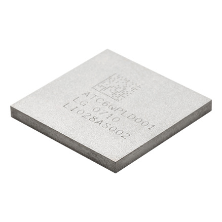 13_lg전자_lg innotek_sensor.jpg