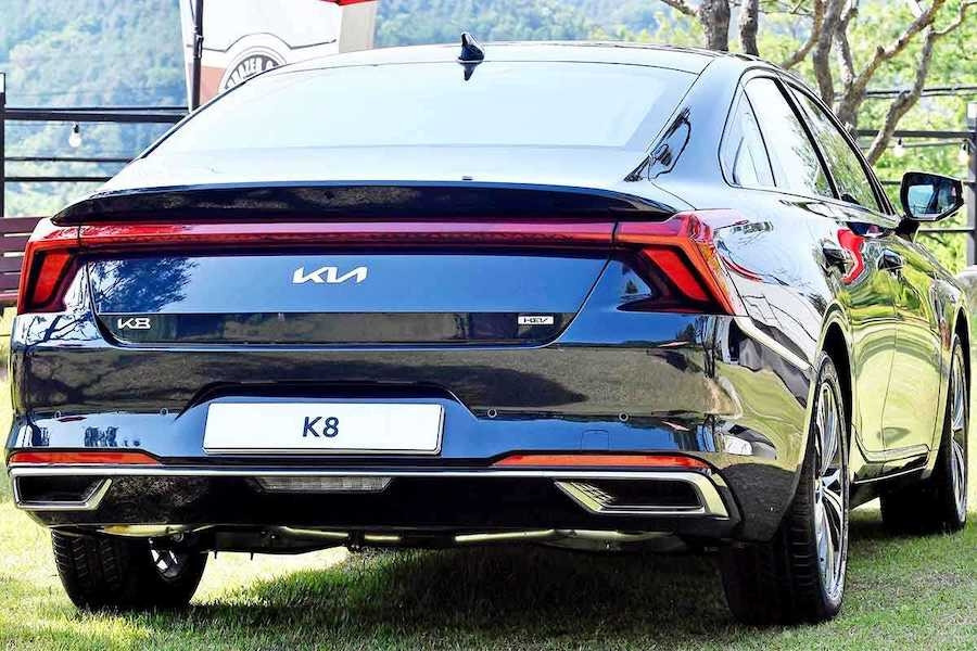 기아차-현대차-현대차그룹-하이브리드차-K8-K8 하이브리드-그랜저-그랜저 하이브리드-신형 그랜저-신형 그랜저 하이브리드-국산차-니로-기아 니로-5.jpg