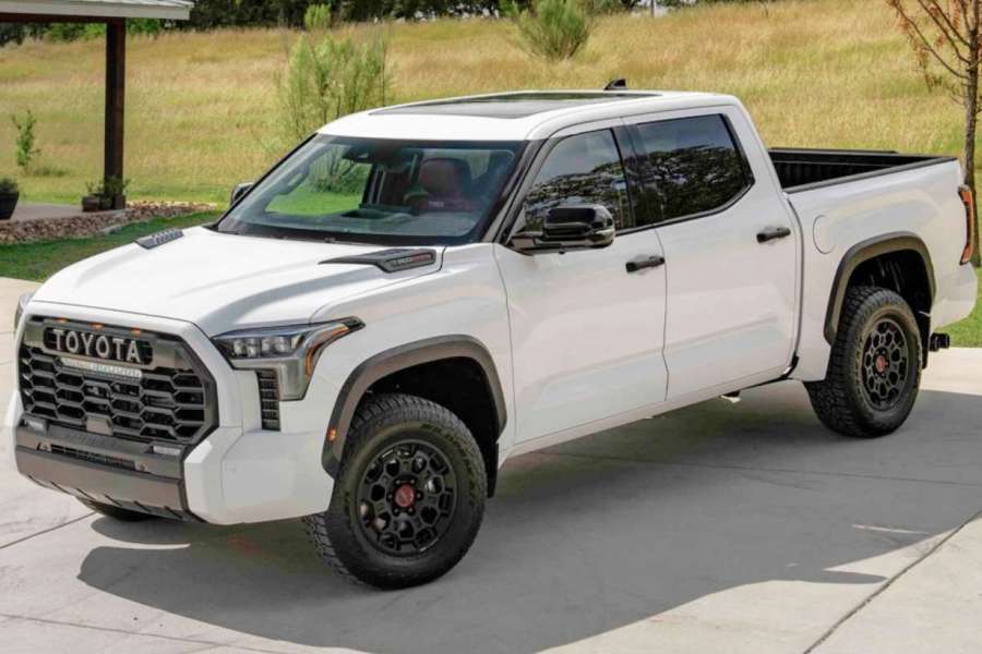 아이오닉 5-현대차-전기차-툰드라-루시드에어-f150 라이트닝-gmc 허머-EQS-닛산 로그-그랜드 체로키 4xe-왜고니아-16.jpg