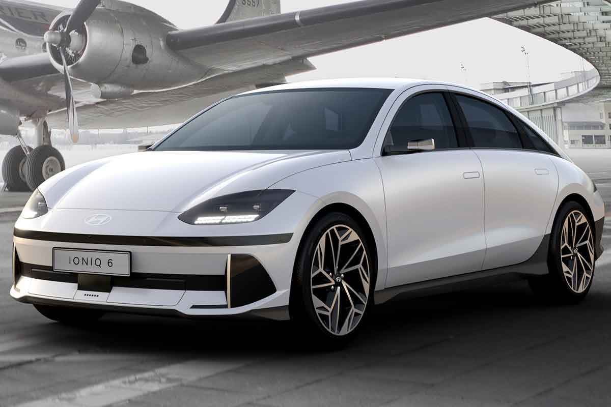 현대차 전기차 아이오닉6 디자인 3.jpg