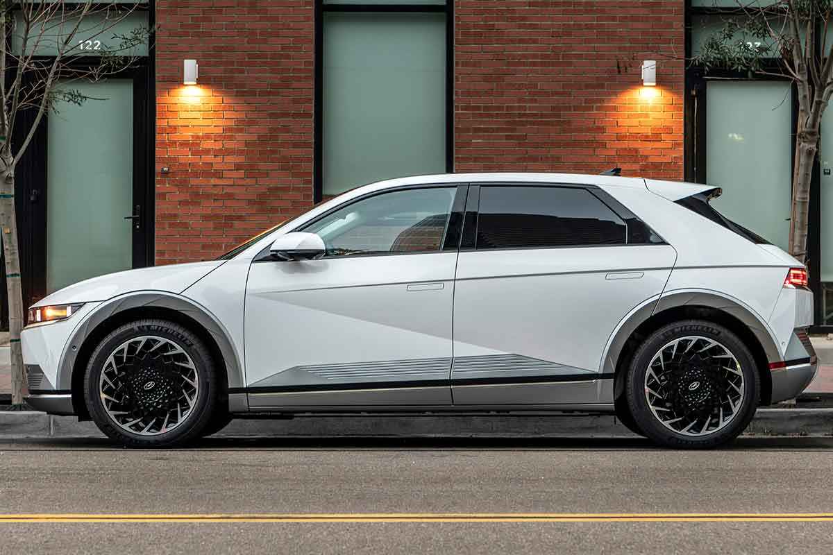 현대차 전기차 아이오닉6 아이오닉5 디자인 가격 3.jpg