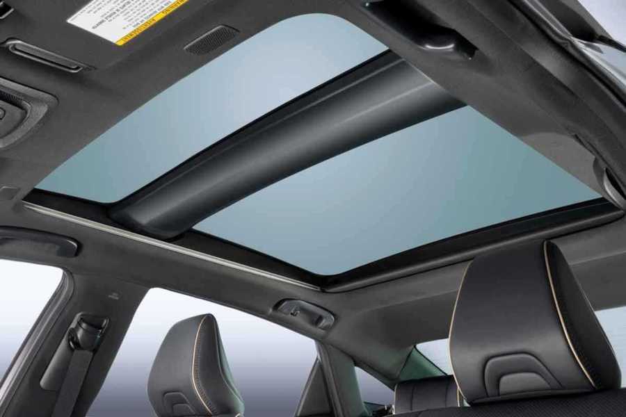 수입차-신차소식-토요타-토요타 크라운-신형 크라운-크라운 출시-크라운 가격-크라운 디자인-크라운 성능-일본차-5.jpg