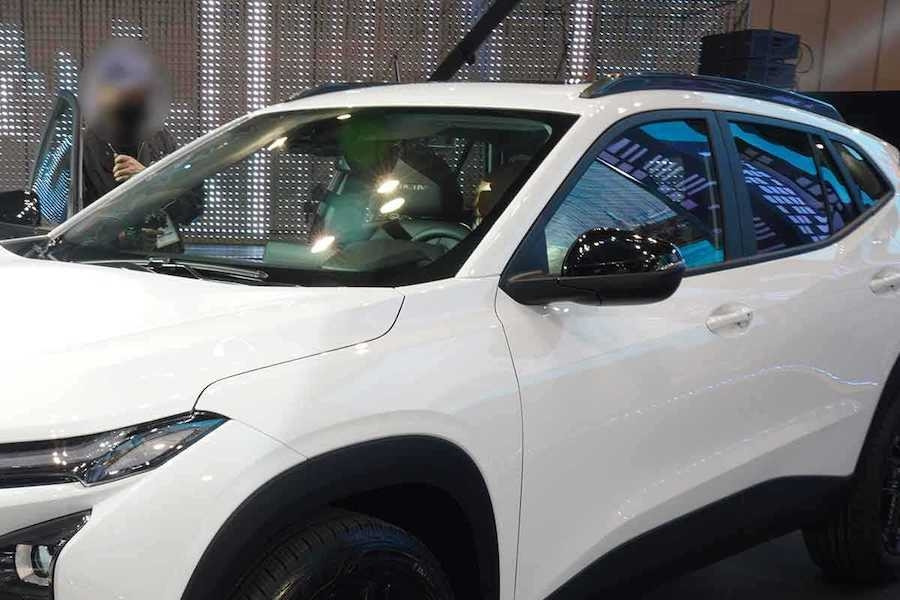 쉐보레-GM-GM한국사업장-한국 GM-트랙스-신형 트랙스-트랙스 신형-트랙스 크로스오버-CUV-SUV-국산차-신차 소식-트랙스 유리-저동차 유리-2.jpg