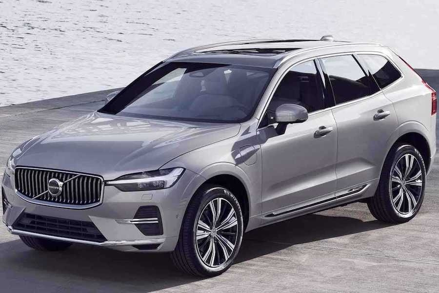 현대차-아이오닉 5-BMW-7 시리즈-폭스바겐-비틀-아우디-아우디 A6-볼보-XC60-전기차-SUV-세단-국토부-5.jpg
