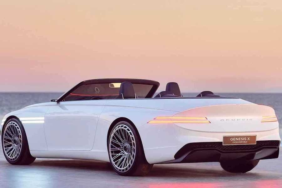 현대차-현대차그룹-신차 소식-오픈카-제네시스 콘셉트-제네시스 엑스 컨버터블-제네시스 컨버터블-제네시스 엑스-국산차-4.jpg
