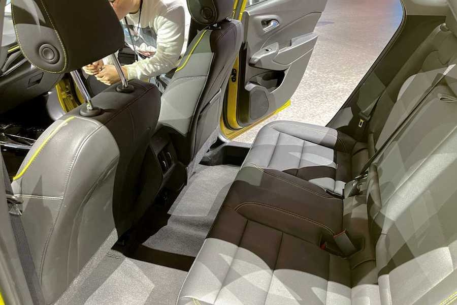 쉐보레-GM-GM한국사업장-트랙스-신형 트랙스-트랙스 신형-트랙스 크로스오버-쉐보레 CUV-신차 소식-신차-신차 출시-CUV-SUV-신형 트랙스 가격-신형 트랙스 디자인-5.jpg