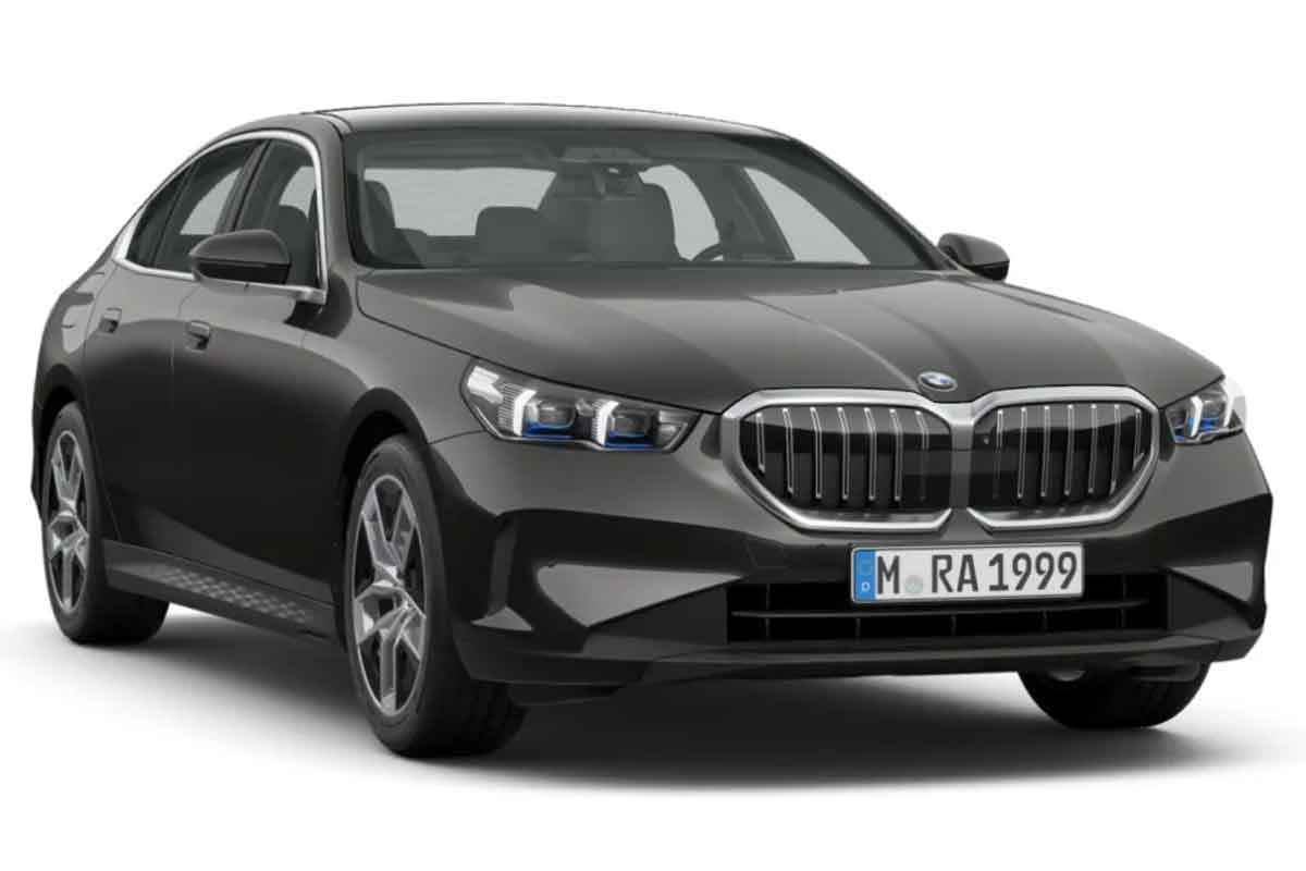 BMW-520i-%EC%88%98%EC%9E%85%EC%B0%A8%EC%8B%9C%EC%9E%A5-%EC%B2%A8%EB%8B%A8%EA%B8%B0%EC%88%A0-%EB%A7%88%EC%9D%BC%EB%93%9C%ED%95%98%EC%9D%B4%EB%B8%8C%EB%A6%AC%EB%93%9C-1.jpg