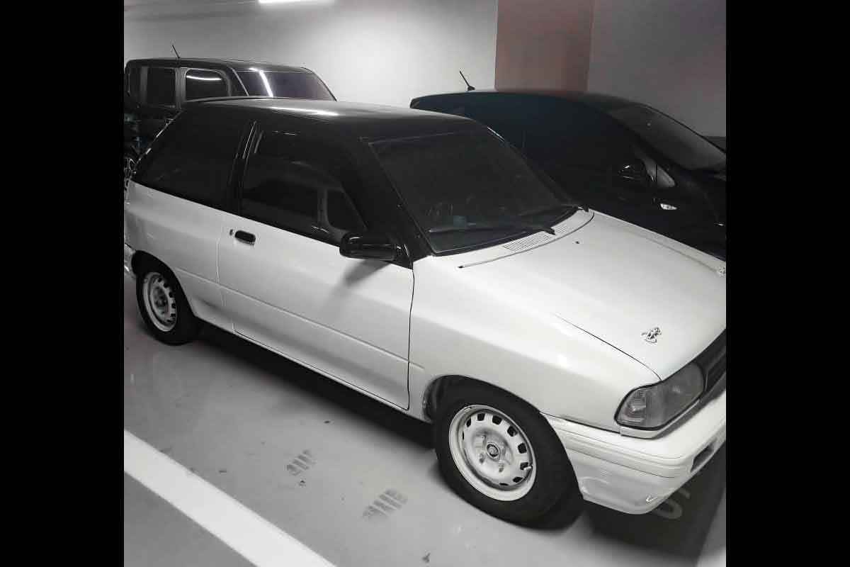 부산 괴물 프라이드 튜닝 2.jpg