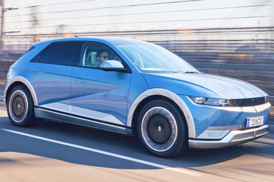 아이오닉 5-현대차-전기차-툰드라-루시드에어-f150 라이트닝-gmc 허머-EQS-닛산 로그-그랜드 체로키 4xe-왜고니아-6.jpg