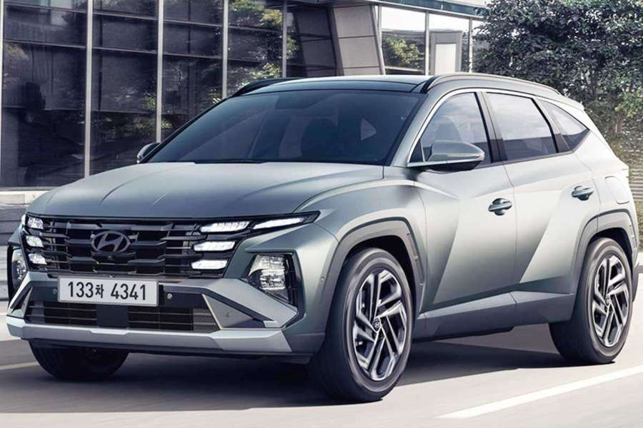 현대차-SUV-투싼-신형 투싼-투싼 부분변경-신형 투싼 디자인-신형 투싼 성능-신형 투싼 가격-페이스리프트-국산차-5.jpg