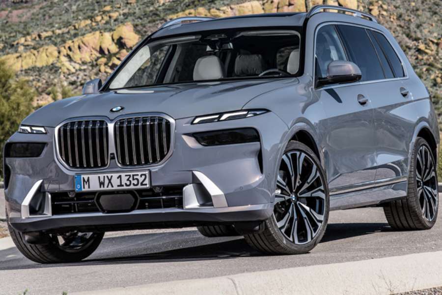 BMW-X7-뉴X7-BMW X7-SUV-대형SUV 8.jpg