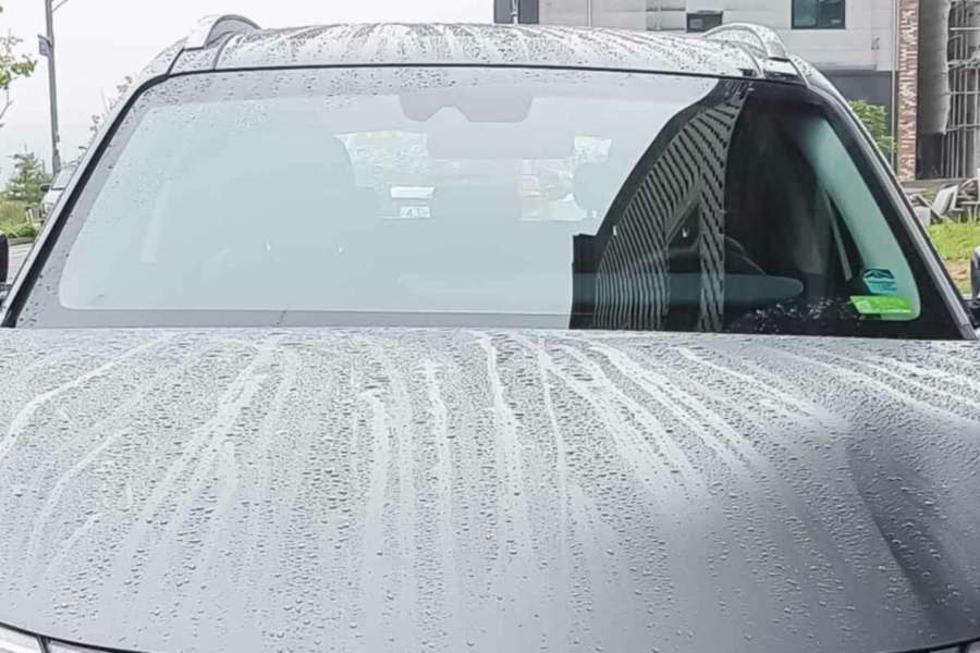 자동차 썬팅-썬팅 필름-썬팅 농도-카본 필름-다이드 필름-2.jpg